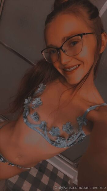 Baecavefre / baecavefree / baeecavee / baecave1 nude photo #9