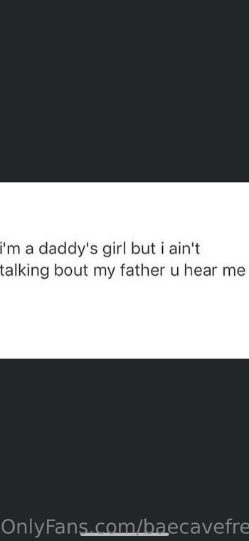 Baecavefre / baecavefree / baeecavee / baecave1 nude photo #13