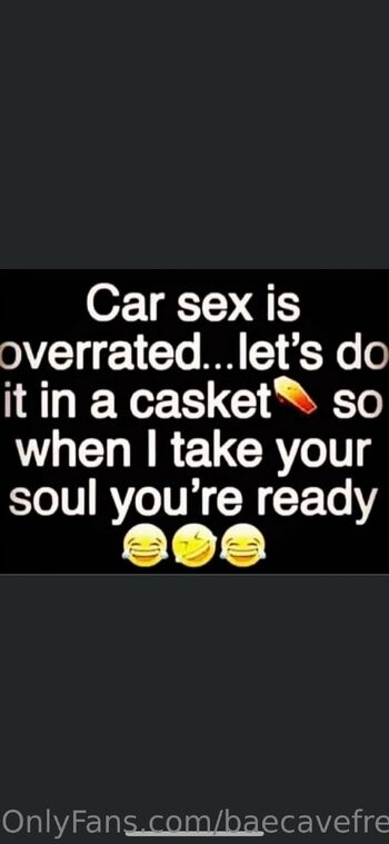 Baecavefre / baecavefree / baeecavee / baecave1 nude photo #14