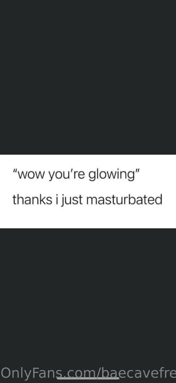 Baecavefre / baecavefree / baeecavee / baecave1 nude photo #15