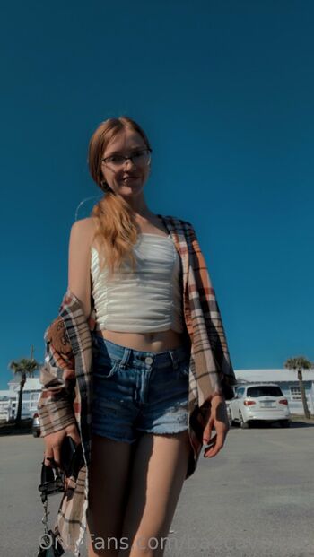 Baecavefre / baecavefree / baeecavee / baecave1 nude photo #17