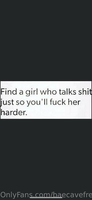 Baecavefre / baecavefree / baeecavee / baecave1 nude photo #22