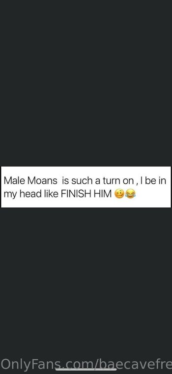 Baecavefre / baecavefree / baeecavee / baecave1 nude photo #29