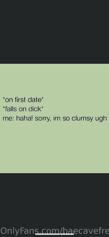 Baecavefre / baecavefree / baeecavee / baecave1 nude photo #34