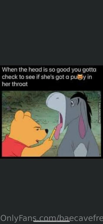 Baecavefre / baecavefree / baeecavee / baecave1 nude photo #37