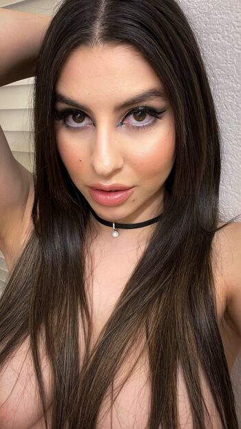 Ba / baemediafree nude photo #10