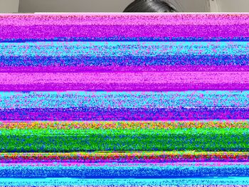 Baitoe / baitoey2904 nude photo #3