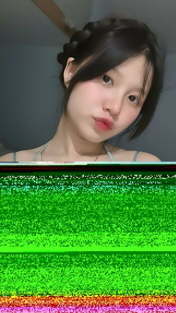 Baitoe / baitoey2904 nude photo #14