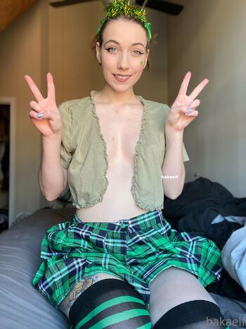 bek / bakaelff / stupidelff / dumbelff nude photo #6