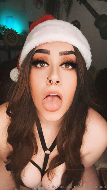 Baked Bermud / bakedbermuda nude photo #10