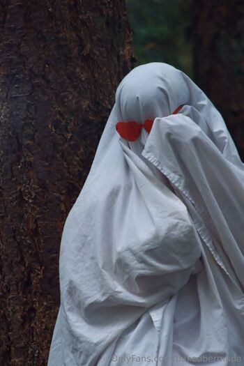 Baked Bermud / bakedbermuda nude photo #17