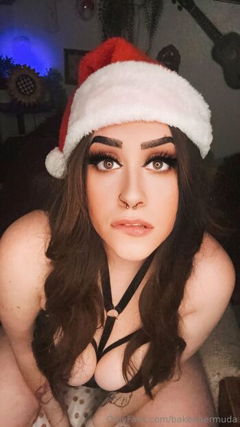 Baked Bermud / bakedbermuda nude photo #28