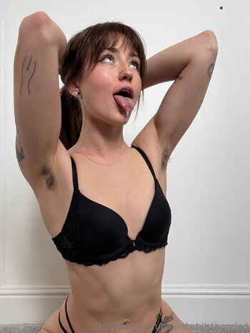 Lil Jem / bakedwhilstbonded / flexi_jemzi / rubyin_red / flexijemzi nude photo #39