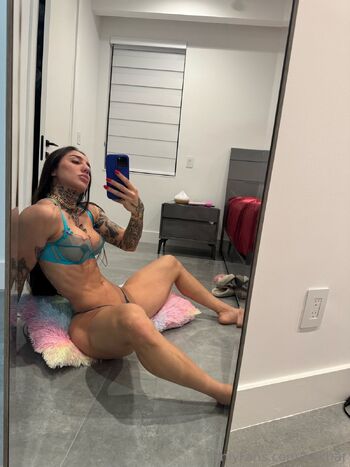 Bakharnabiev / bakhar nude photo #13