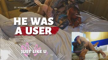 Balea The Scarleg Fre / baleathescarlegfree nude photo #22