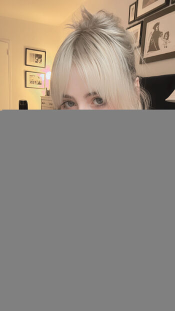 Ballet By Heathe / balletbyheather nude photo #31