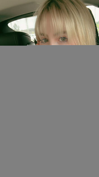 Ballet By Heathe / balletbyheather nude photo #35