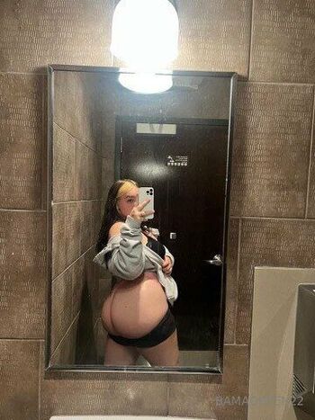 Bama Queen Fre / bamaqueen22 nude photo #6