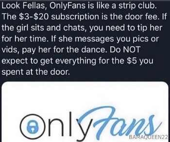 Bama Queen Fre / bamaqueen22 nude photo #20