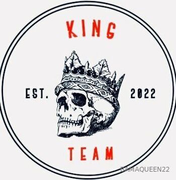 Bama Queen Fre / bamaqueen22 nude photo #28