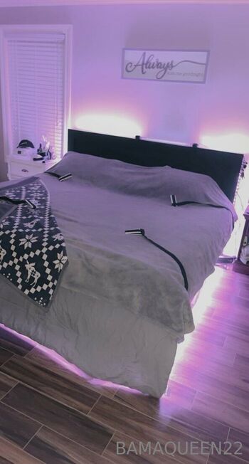 Bama Queen Fre / bamaqueen22 nude photo #35