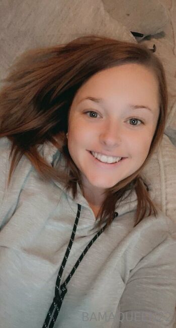 Bama Queen Fre / bamaqueen22 nude photo #36