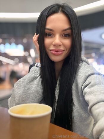 Hele / bambihelena nude photo #13