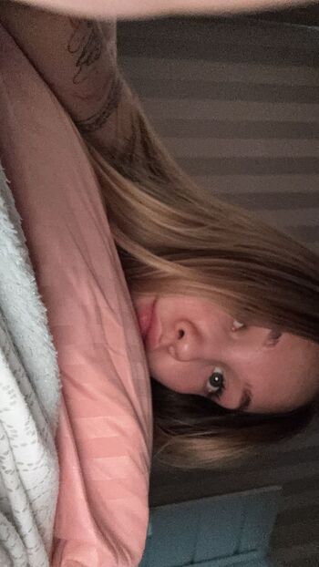 Bamby Bell / bambybelle / bamby.belle nude photo #6