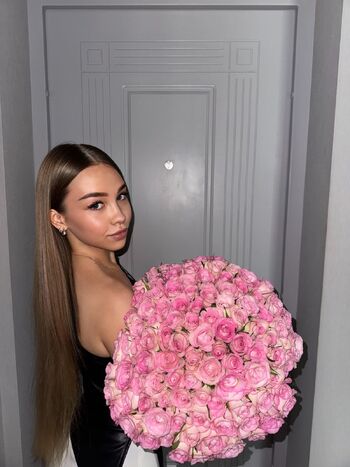 Bamby Bell / bambybelle / bamby.belle nude photo #16