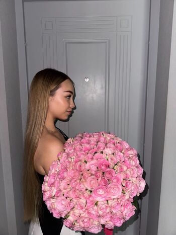 Bamby Bell / bambybelle / bamby.belle nude photo #17