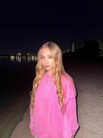 Bamby Bell / bambybelle / bamby.belle nude photo #18