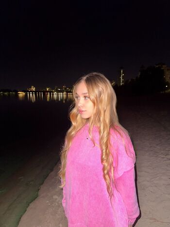 Bamby Bell / bambybelle / bamby.belle nude photo #19