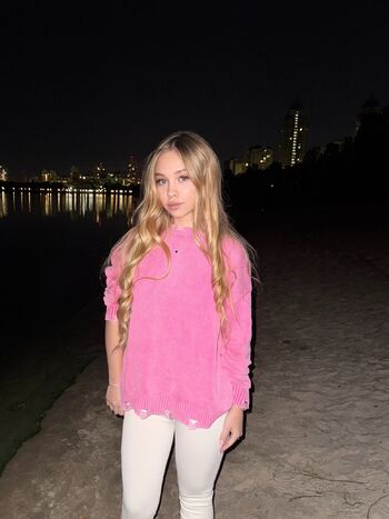 Bamby Bell / bambybelle / bamby.belle nude photo #20