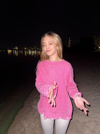 Bamby Bell / bambybelle / bamby.belle nude photo #21