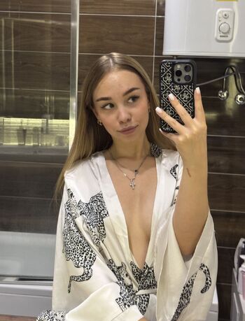 Bamby Bell / bambybelle / bamby.belle nude photo #24