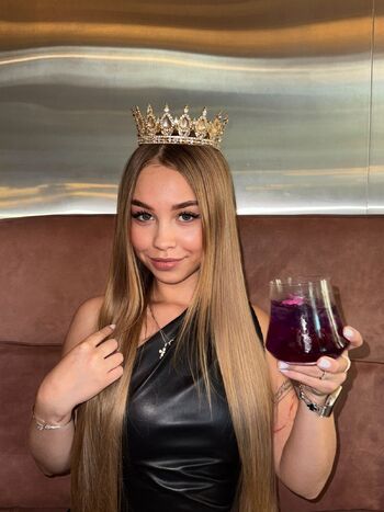 Bamby Bell / bambybelle / bamby.belle nude photo #25