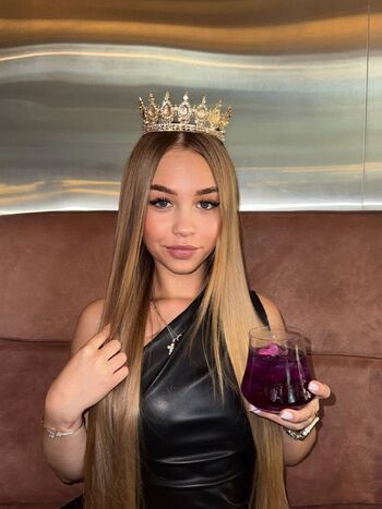 Bamby Bell / bambybelle / bamby.belle nude photo #26