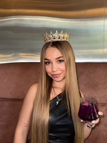 Bamby Bell / bambybelle / bamby.belle nude photo #27