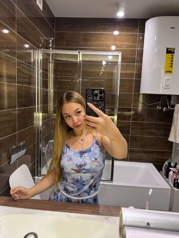 Bamby Bell / bambybelle / bamby.belle nude photo #35