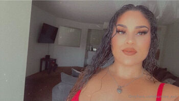 Bam le / bamlee_xxx / official_bamlee nude photo #7