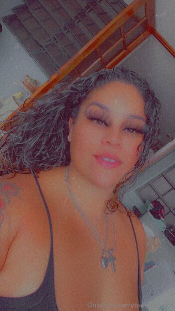 Bam le / bamlee_xxx / official_bamlee nude photo #31