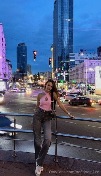 Bananaju1c / bananaju1ce / bananaju1ce_ nude photo #3