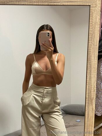 Bananaju1c / bananaju1ce / bananaju1ce_ nude photo #8