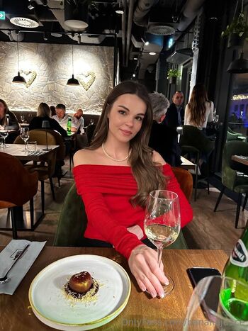 Bananaju1c / bananaju1ce / bananaju1ce_ nude photo #12