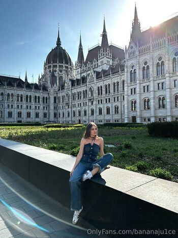 Bananaju1c / bananaju1ce / bananaju1ce_ nude photo #15