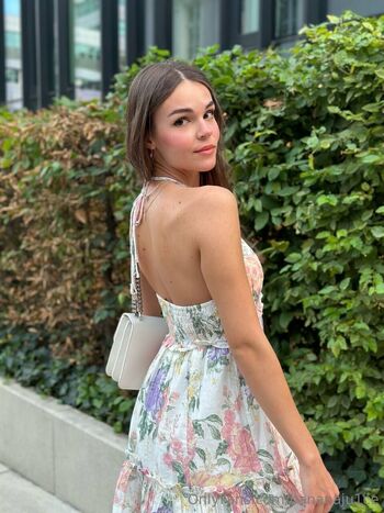 Bananaju1c / bananaju1ce / bananaju1ce_ nude photo #18