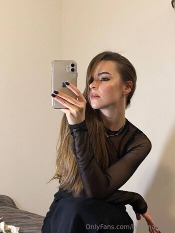 Bananaju1c / bananaju1ce / bananaju1ce_ nude photo #20