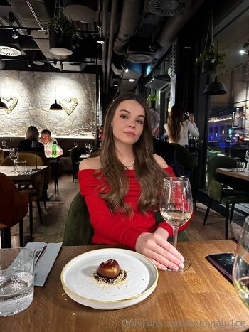 Bananaju1c / bananaju1ce / bananaju1ce_ nude photo #28