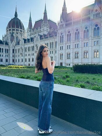 Bananaju1c / bananaju1ce / bananaju1ce_ nude photo #31