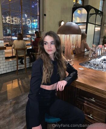 Bananaju1c / bananaju1ce / bananaju1ce_ nude photo #36